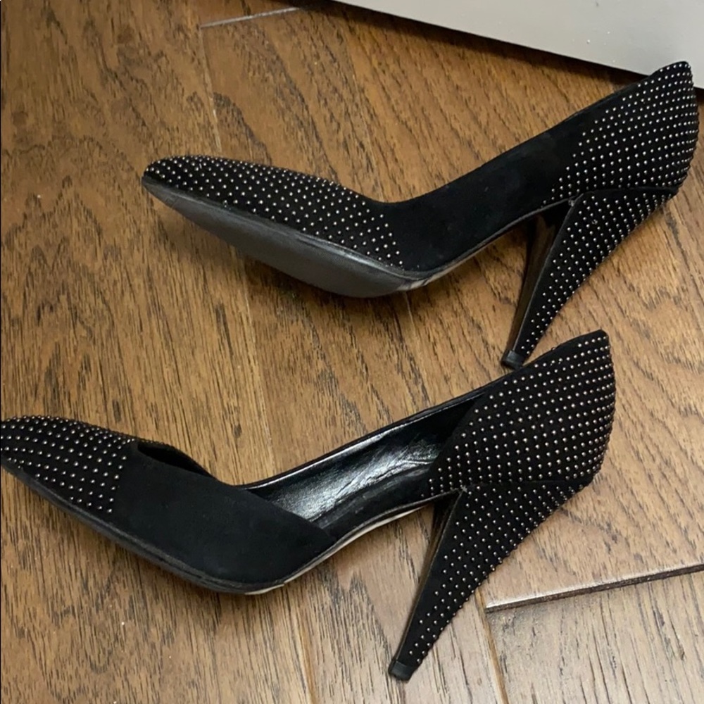 Miu Miu Pumps SZ 38